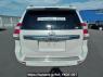 Used 2016 AT toyota land-cruiser-prado GDJ150W Image[5]