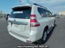 Used 2016 AT toyota land-cruiser-prado GDJ150W Image[6]