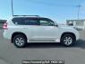 Used 2016 AT toyota land-cruiser-prado GDJ150W Image[7]