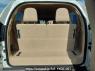 Used 2016 AT toyota land-cruiser-prado GDJ150W Image[8]