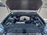 Used 2016 AT toyota land-cruiser-prado GDJ150W Image[9]
