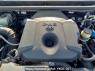 Used 2016 AT toyota land-cruiser-prado GDJ150W Image[10]