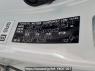 Used 2016 AT toyota land-cruiser-prado GDJ150W Image[11]