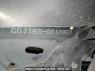 Used 2016 AT toyota land-cruiser-prado GDJ150W Image[12]
