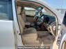 Used 2016 AT toyota land-cruiser-prado GDJ150W Image[13]