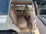 Used 2016 AT toyota land-cruiser-prado GDJ150W Image[15]