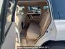 Used 2016 AT toyota land-cruiser-prado GDJ150W Image[16]