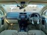 Used 2016 AT toyota land-cruiser-prado GDJ150W Image[18]
