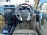 Used 2016 AT toyota land-cruiser-prado GDJ150W Image[20]