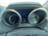 Used 2016 AT toyota land-cruiser-prado GDJ150W Image[21]