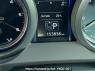Used 2016 AT toyota land-cruiser-prado GDJ150W Image[22]