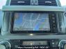 Used 2016 AT toyota land-cruiser-prado GDJ150W Image[24]