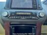 Used 2016 AT toyota land-cruiser-prado GDJ150W Image[25]