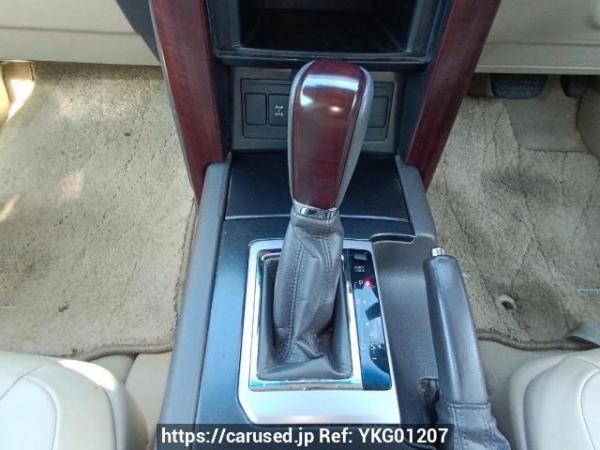 Used 2016 AT toyota land-cruiser-prado GDJ150W Image[26]