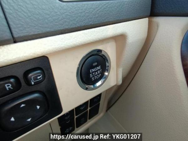 Used 2016 AT toyota land-cruiser-prado GDJ150W Image[27]