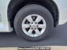 Used 2016 AT toyota land-cruiser-prado GDJ150W Image[28]