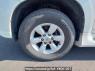 Used 2016 AT toyota land-cruiser-prado GDJ150W Image[29]