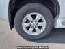 Used 2016 AT toyota land-cruiser-prado GDJ150W Image[30]