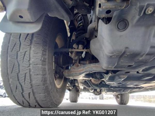 Used 2016 AT toyota land-cruiser-prado GDJ150W Image[32]