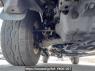 Used 2016 AT toyota land-cruiser-prado GDJ150W Image[32]