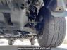 Used 2016 AT toyota land-cruiser-prado GDJ150W Image[33]