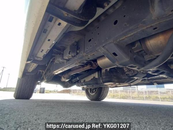 Used 2016 AT toyota land-cruiser-prado GDJ150W Image[34]