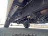 Used 2016 AT toyota land-cruiser-prado GDJ150W Image[34]