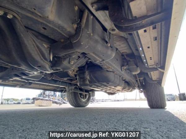 Used 2016 AT toyota land-cruiser-prado GDJ150W Image[35]
