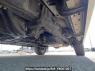 Used 2016 AT toyota land-cruiser-prado GDJ150W Image[35]