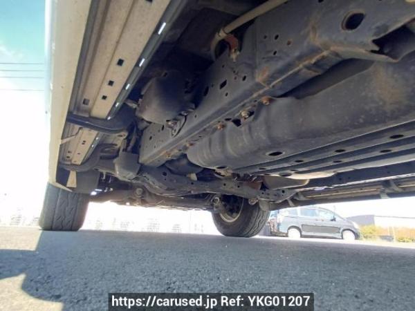 Used 2016 AT toyota land-cruiser-prado GDJ150W Image[36]