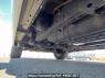 Used 2016 AT toyota land-cruiser-prado GDJ150W Image[36]