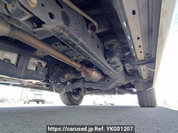 Used 2016 AT toyota land-cruiser-prado GDJ150W Image[37]