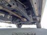 Used 2016 AT toyota land-cruiser-prado GDJ150W Image[37]