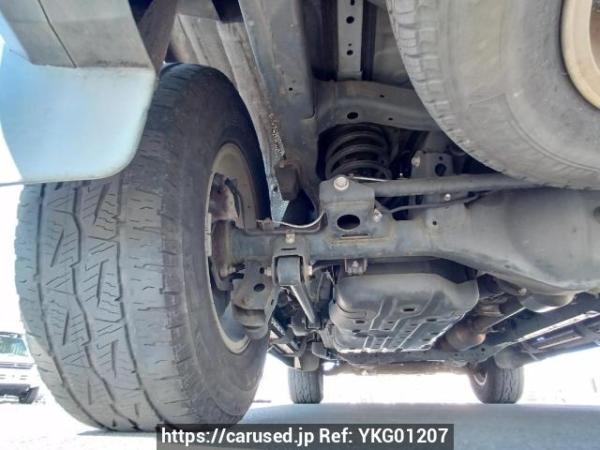 Used 2016 AT toyota land-cruiser-prado GDJ150W Image[38]