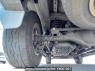 Used 2016 AT toyota land-cruiser-prado GDJ150W Image[38]