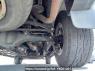 Used 2016 AT toyota land-cruiser-prado GDJ150W Image[39]