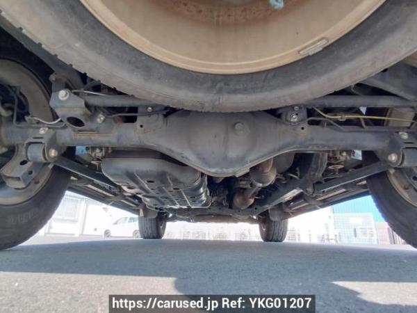 Used 2016 AT toyota land-cruiser-prado GDJ150W Image[40]