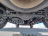 Used 2016 AT toyota land-cruiser-prado GDJ150W Image[40]