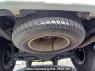 Used 2016 AT toyota land-cruiser-prado GDJ150W Image[41]