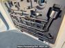 Used 2016 AT toyota land-cruiser-prado GDJ150W Image[43]