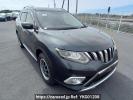 Nissan X-Trail NT32