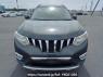 Used 2015 AT nissan x-trail NT32 Image[1]