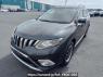 Used 2015 AT nissan x-trail NT32 Image[2]