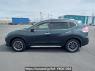 Used 2015 AT nissan x-trail NT32 Image[3]
