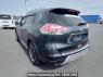 Used 2015 AT nissan x-trail NT32 Image[4]