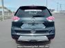 Used 2015 AT nissan x-trail NT32 Image[5]