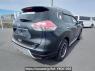 Used 2015 AT nissan x-trail NT32 Image[6]