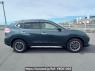 Used 2015 AT nissan x-trail NT32 Image[7]