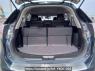 Used 2015 AT nissan x-trail NT32 Image[8]