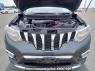 Used 2015 AT nissan x-trail NT32 Image[9]